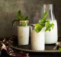 ayran1