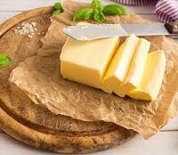 butter1