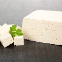 feta cheese