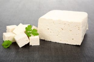 feta cheese