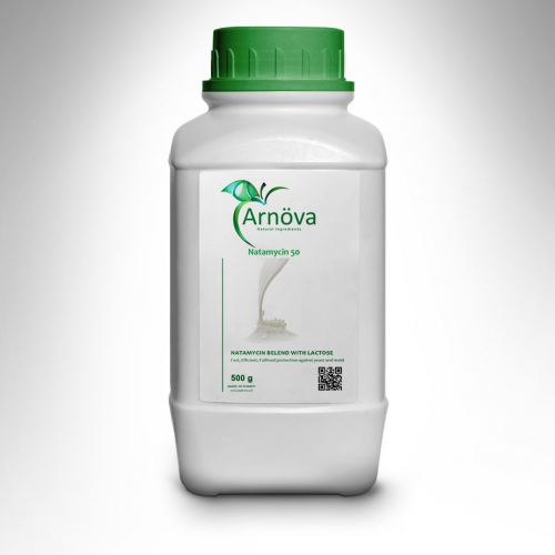 Natammycin-50-Front
