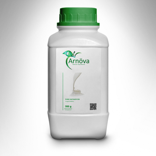 Pure-Natammycin-Front