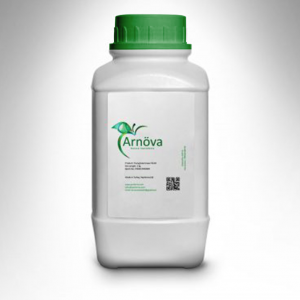 Transglutaminase-TG-M