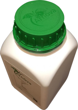 Ürünlerimizin ambalajındaki değişiklikler