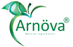 Arnova logo